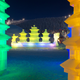 Image for article titled The Most Magnificent Ice Castles in the World